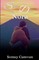 Sixty Days with Nora