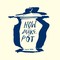 How To Make a Pot