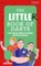 The Little(r) Book of Darts