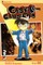 Case Closed, Vol. 46, 46