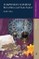 'Volpone' in Context