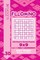 Sudoku Fillomino - 200 Easy to Normal Puzzles 9x9 (Volume 30)