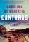 Cantoras