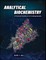 Analytical Biochemistry