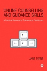 Online Counselling and Guidance Skills