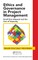Ethics and Governance in Project Management