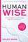Human-Wise