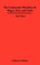 The Communist Manifesto & Wages, Price and Profit