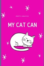 My Cat Can