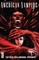American Vampire Book Three