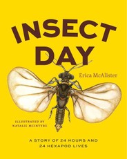 Insect Day