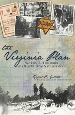 Virginia Plan: William B. Thalhimer & a Rescue from Nazi Germany