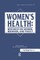 Black Women's Health
