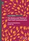 The History and Theory of Post-Truth Communication