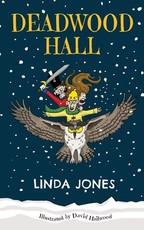 Deadwood Hall