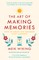 The Art of Making Memories