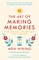 The Art of Making Memories