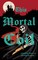 This Mortal Coil