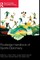 Routledge Handbook of Sports Diplomacy