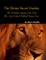 The Divine Secret Garden - Forbidden Legacy of the Gods - The Most Critical Biblical ExposÃÂ© Ever PAPERBACK