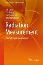 Radiation Measurement