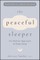 The Peaceful Sleeper