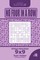 Sudoku No Four in a Row - 200 Easy to Master Puzzles 9x9 (Volume 18)