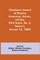 Chambers's Journal of Popular Literature, Science, and Art, Fifth Series, No. 2, Volume I, January 12, 1884