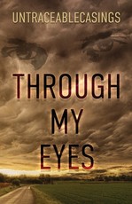 Through My Eyes