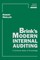 Brink's Modern Internal Auditi