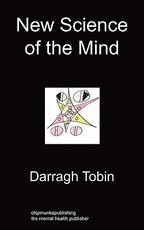New Science of the Mind