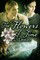 Flowers of Time