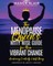The Menopause Queen's Witty Wise Guide to Your Vibrant Change