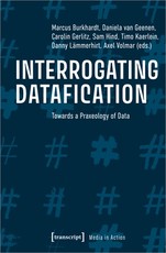 Interrogating Datafication