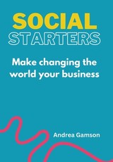 Social Starters