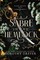 A Sabre in the Hemlock