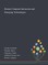 Human Computer Interaction and Emerging Technologies