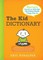 Kid Dictionary