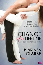 Chance of A Lifetime