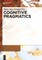 Cognitive Pragmatics