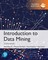 Introduction to Data Mining, Global Edition