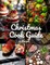 Christmas Cook Guide & Recipes