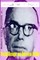 Aniello &quote;Mr T&quote; Ercole Boxing Manager and Genovese Soldier