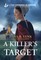 A Killer's Target