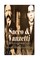 Sacco and Vanzetti