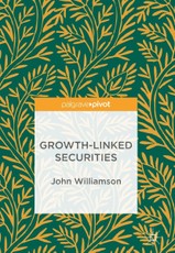 Growth-Linked Securities