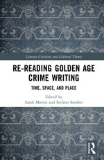 Re-Reading Golden Age Crime Writing