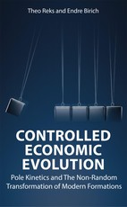 Controlled Economic Evolution