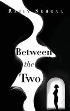 Between the Two