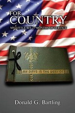 For Country